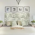 Bubi Βίλα