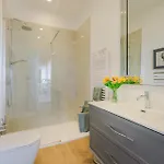 Bubi Βίλα