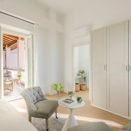 Bubi Villa Vecchiano