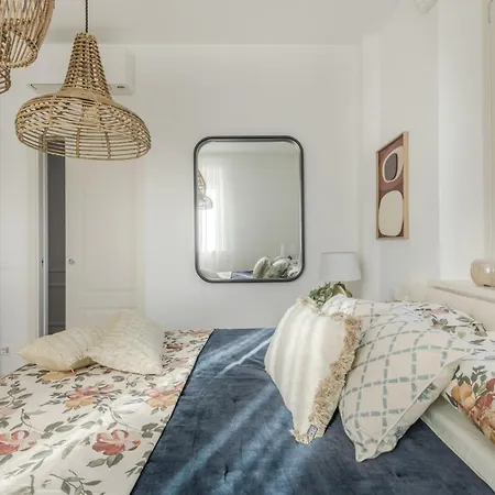 Bubi Villa