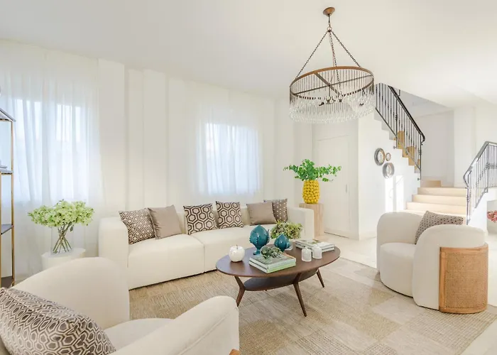 Villa Bubi Vecchiano