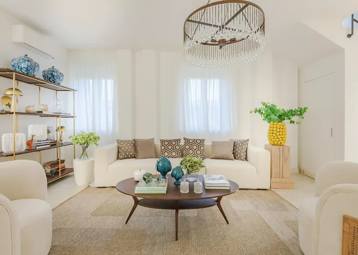 Villa Bubi Vecchiano