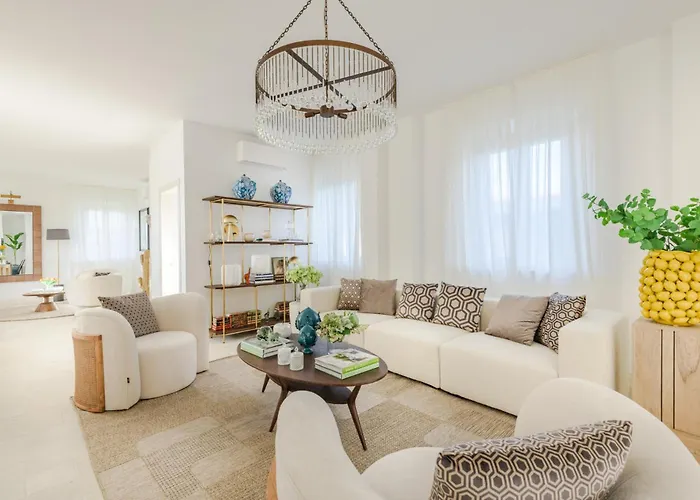 Bubi Villa Vecchiano