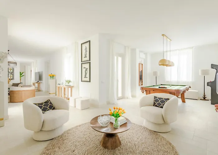 Bubi Villa Vecchiano