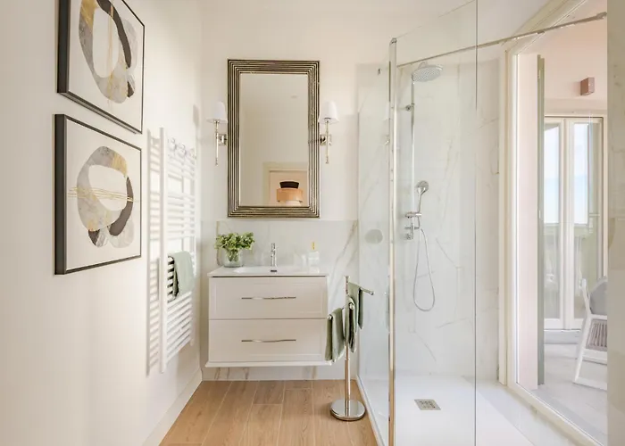 Villa Bubi Vecchiano