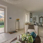 Bubi Villa Vecchiano