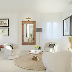 Villa Bubi