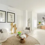 Bubi Villa *