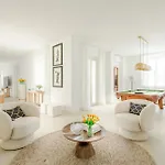 Bubi Villa Vecchiano