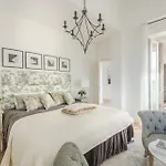 Bubi Villa