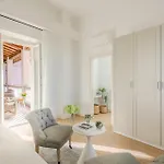 Bubi Villa Vecchiano