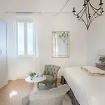 Bubi Villa *