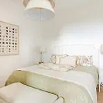 Villa Bubi
