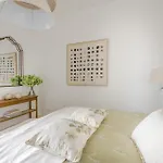 Bubi Villa *