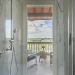 Bubi Villa