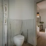 Bubi * Vecchiano