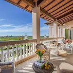Bubi Villa