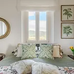 Villa Bubi Vecchiano