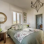 Villa Bubi *