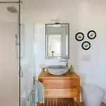 Bubi Villa *