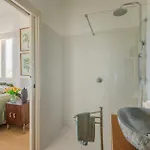 Bubi Villa Vecchiano