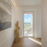 Villa Bubi *