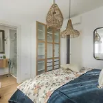 Bubi Villa *