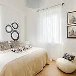 Bubi * Vecchiano
