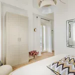 Bubi Villa