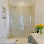 Bubi Villa *